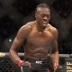 ufc picks Jalin Turner predictions best bet odds