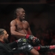 ufc picks Jalin Turner ufc predictions best bet odds