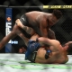 ufc picks Jamahal Hill Jamahal Hill ufcpredictions best bet odds