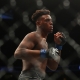 ufc picks Jamahal Hill predictions best bet odds