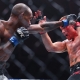 ufc picks Jamall Emmers predictions best bet odds