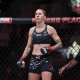 ufc picks Jamey-Lyn Horth ufc predictions best bet odds