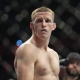 ufc picks Jamie Mullarkey predictions best bet odds