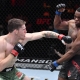 ufc picks Jamie Mullarkey predictions best bet odds