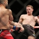 ufc picks Jamie Mullarkey ufc predictions best bet odds