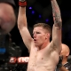 ufc picks Jamie Mullarkey ufc predictions best bet odds