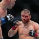 ufc picks Jan Blachowicz predictions best bet odds