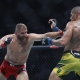 ufc picks Jan Blachowicz ufc predictions best bet odds