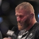 ufc picks Jan Blachowicz ufc predictions best bet odds