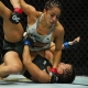 ufc picks Jaqueline Amorim ufc predictions best bet odds