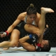 ufc picks Jaqueline Amorim ufc predictions best bet odds