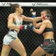 ufc picks Jaqueline Amorim ufc predictions best bet odds