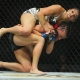 ufc picks Jaqueline Amorim ufc predictions best bet odds