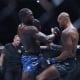 ufc picks Jared Cannonier predictions best bet odds