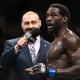 ufc picks Jared Cannonier predictions best bet odds