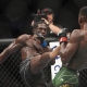 ufc picks Jared Cannonier ufc predictions best bet odds