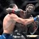 ufc picks Jared Cannonier ufc predictions best bet odds