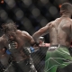 ufc picks Jared Cannonier ufc predictions best bet odds