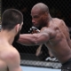 ufc picks Jared Gooden predictions best bet odds