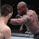 ufc picks Jared Gooden predictions best bet odds