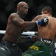 ufc picks Jared Gooden ufc predictions best bet odds