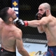 ufc picks Jared Gordon predictions best bet odds