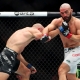 ufc picks Jared Gordon ufc predictions best bet odds