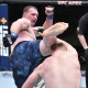 ufc picks Jared Vanderaa predictions best bet odds