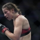 ufc picks Jasmine Jasudavicius predictions best bet odds