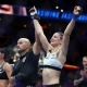 ufc picks Jasmine Jasudavicius ufc predictions best bet odds