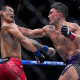 ufc picks Jean-Paul Lebosnoyani predictions best bet odds