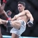 ufc picks Jean Paul Lebosnoyani predictions best bet odds
