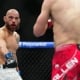 ufc picks Jean Silva predictions best bet odds