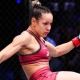 ufc picks Jeisla Chaves predictions best bet odds