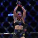 ufc picks Jennifer Maia predictions best bet odds