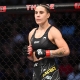 ufc picks Jennifer Maia ufc predictions best bet odds