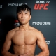 ufc picks Jeong Yeong Lee predictions best bet odds