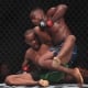 ufc picks Jeremiah Wells predictions best bet odds