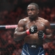 ufc picks Jeremiah Wells ufc predictions best bet odds