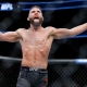 ufc picks Jeremy Stephens predictions best bet odds