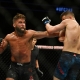 ufc picks Jeremy Stephens ufc predictions best bet odds