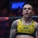 ufc picks Jessica Andrade ufc predictions best bet odds