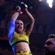 ufc picks Jessica Andrade ufc predictions best bet odds