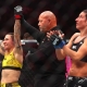 ufc picks Jessica Andrade ufc predictions best bet odds