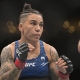 ufc picks Jessica Andrade ufc predictions best bet odds