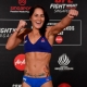 ufc picks Jessica Eye predictions best bet odds