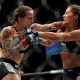 ufc picks Jessica-Rose Clark predictions best bet odds