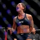 ufc picks Jessica-Rose Clark predictions best bet odds