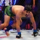 ufc picks Jesus Aguilar ufc predictions best bet odds