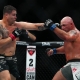 ufc picks Jhonata Diniz ufc predictions best bet odds